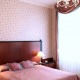 Single Room - GRANDHOTEL PUPP  Karlovy Vary